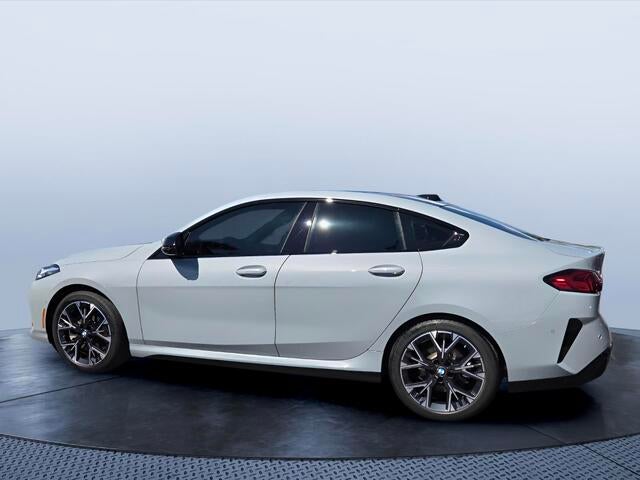 2026 BMW 228 xDrive 228 xDrive