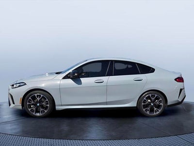 2026 BMW 228 xDrive 228 xDrive