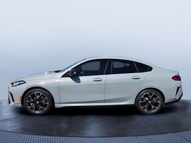 2026 BMW 228 xDrive 228 xDrive