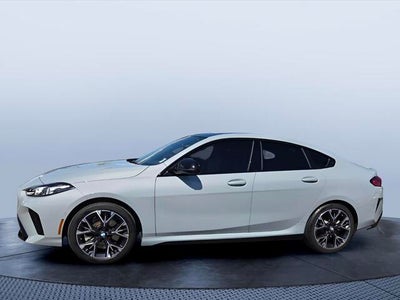 2026 BMW 228 xDrive 228 xDrive