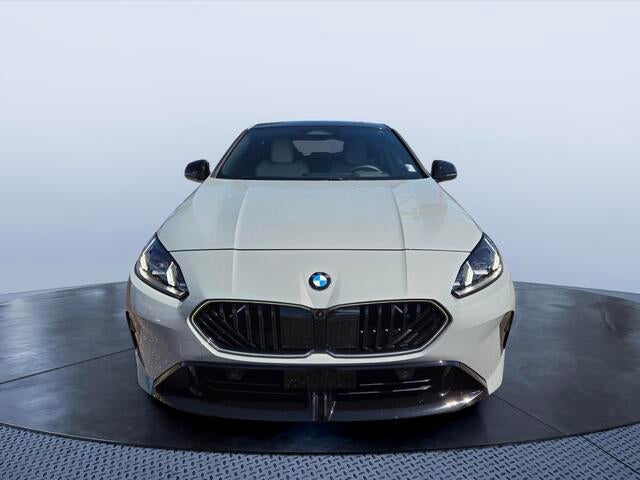 2026 BMW 228 xDrive 228 xDrive