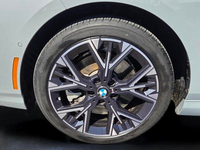 2026 BMW 228 xDrive 228 xDrive