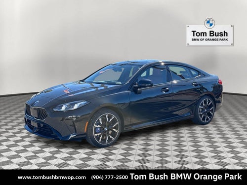 2026 BMW 228 xDrive 228 xDrive