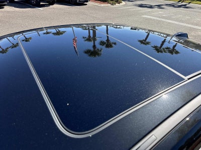 2026 BMW 228 xDrive 228 xDrive