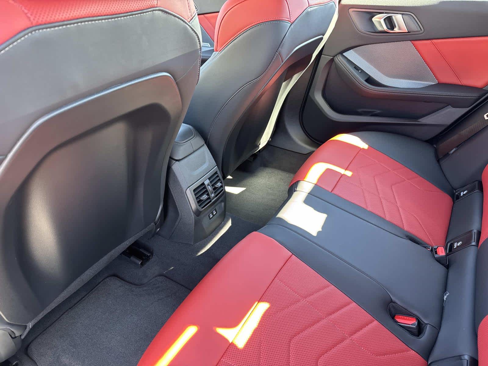 2026 BMW 228 xDrive 228 xDrive