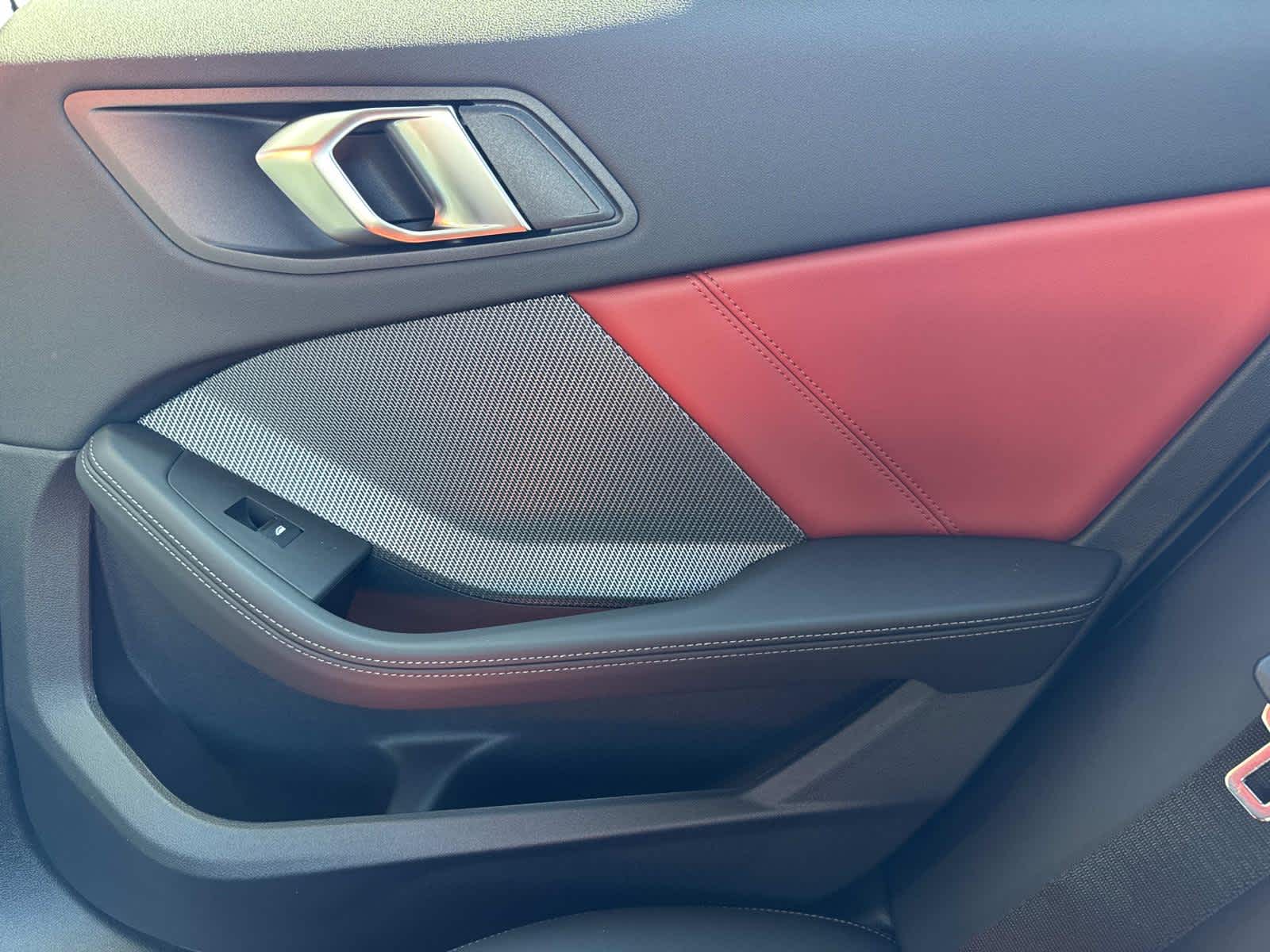 2026 BMW 228 xDrive 228 xDrive