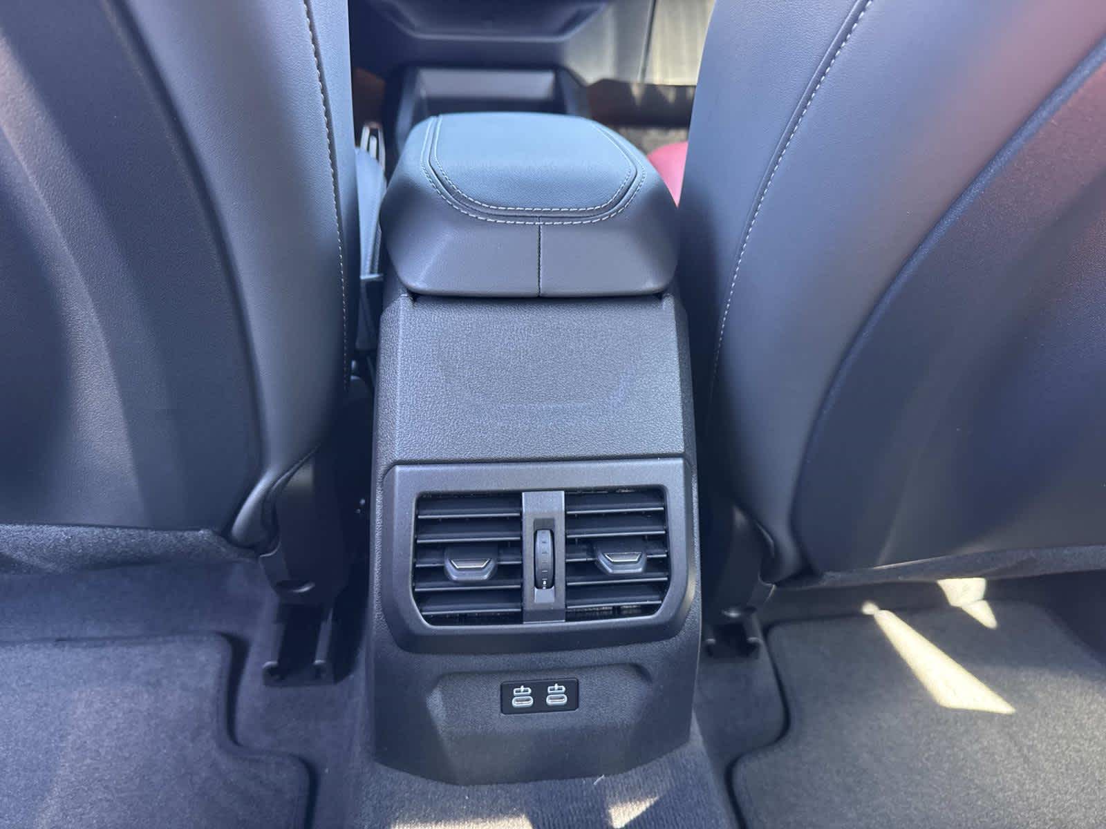 2026 BMW 228 xDrive 228 xDrive