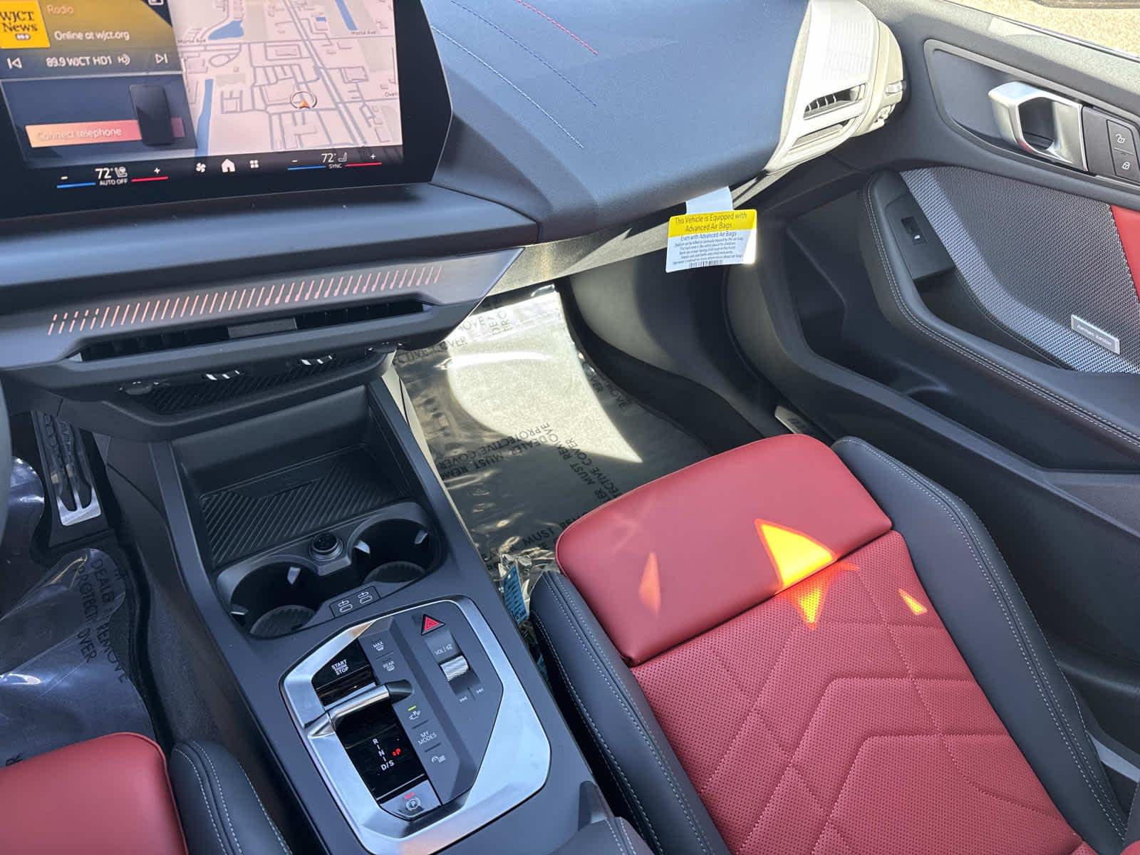 2026 BMW 228 xDrive 228 xDrive