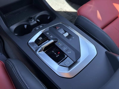 2026 BMW 228 xDrive 228 xDrive