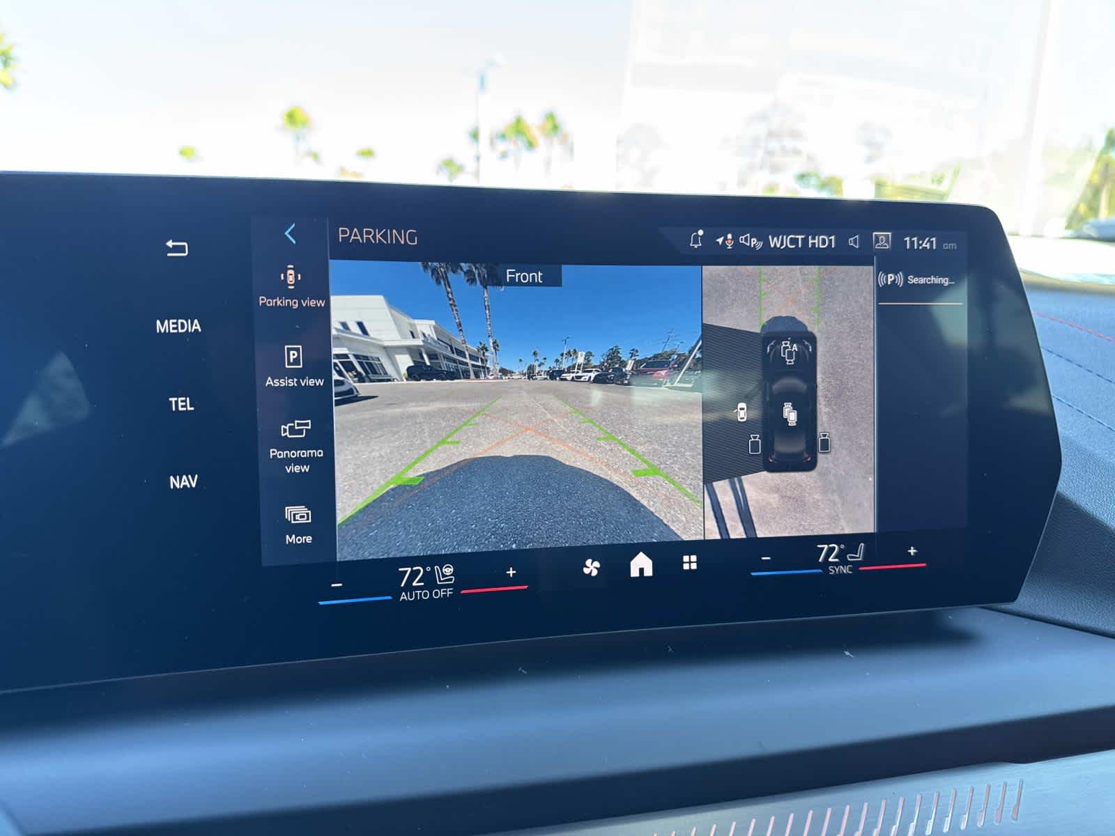 2026 BMW 228 xDrive 228 xDrive