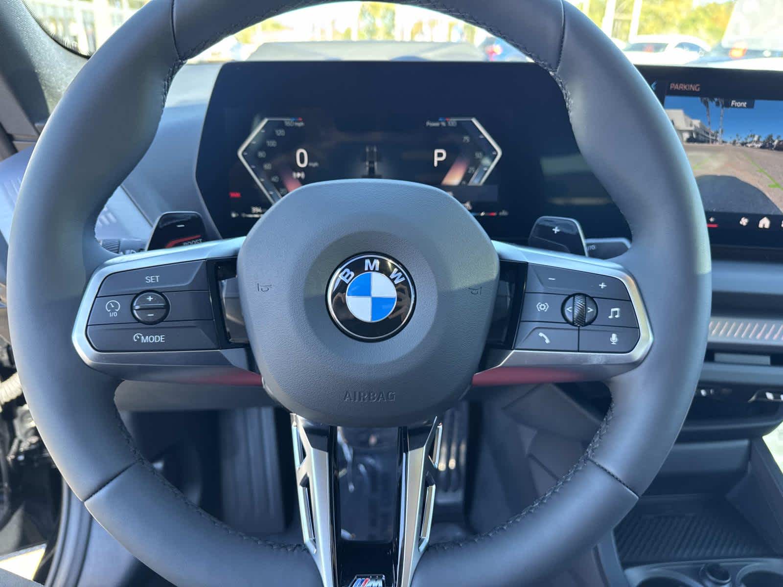 2026 BMW 228 xDrive 228 xDrive