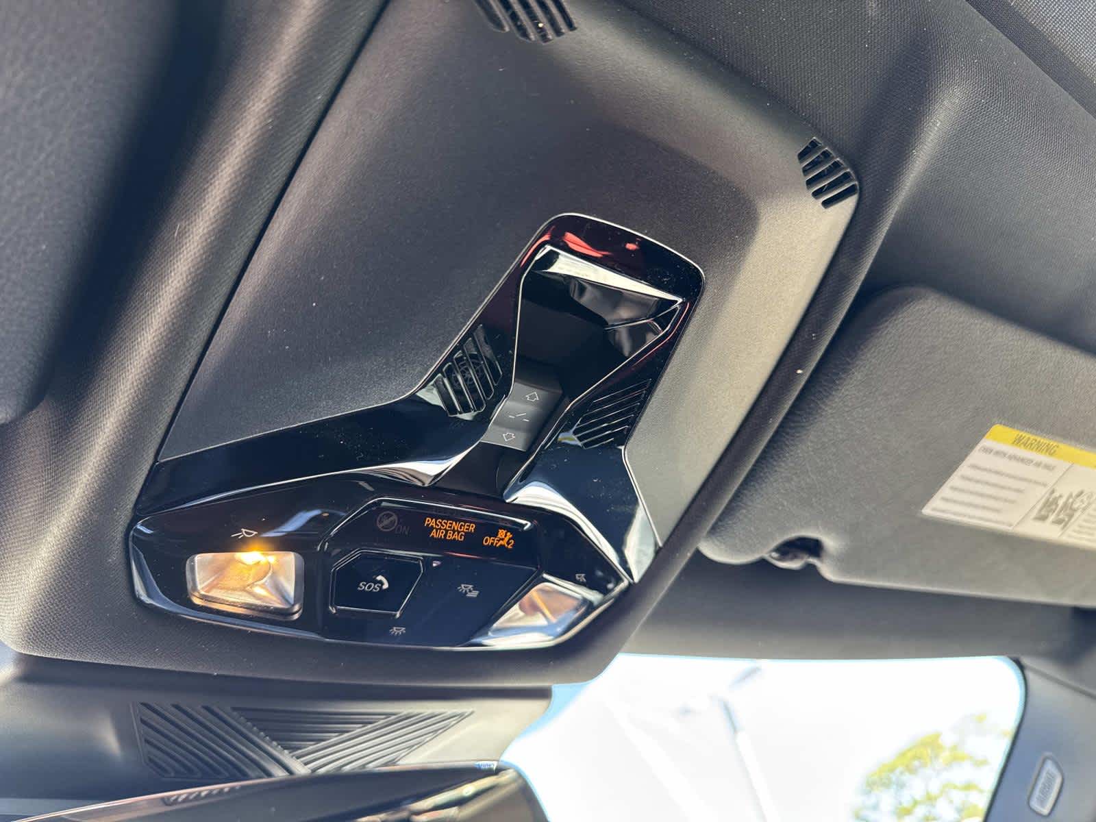 2026 BMW 228 xDrive 228 xDrive