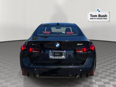 2026 BMW 228 xDrive 228 xDrive