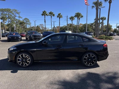 2026 BMW 228 xDrive 228 xDrive