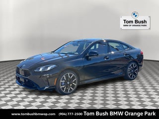 2026 BMW 228 xDrive 228 xDrive