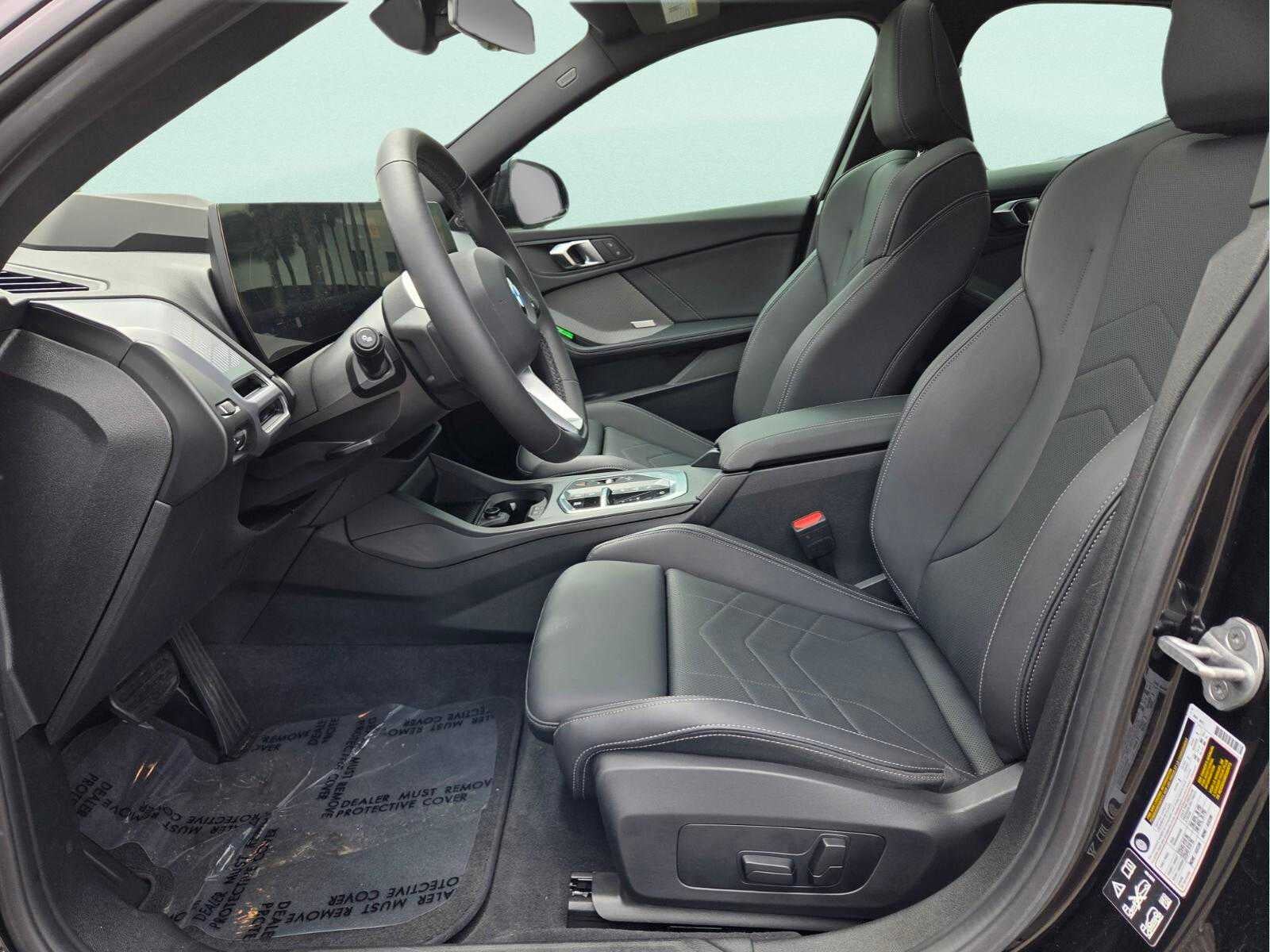 2026 BMW 228 xDrive 228 xDrive