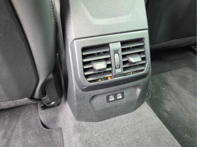 2026 BMW 228 xDrive 228 xDrive