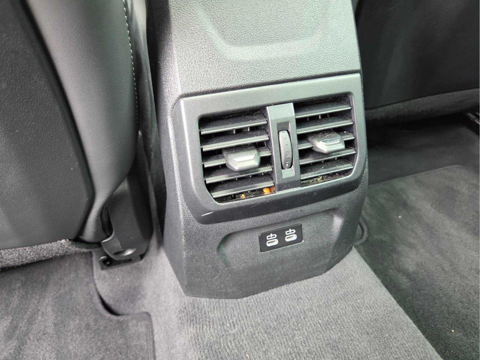 2026 BMW 228 xDrive 228 xDrive