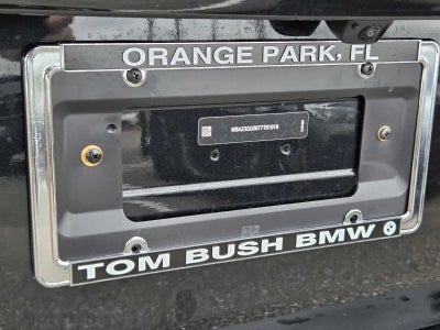 2026 BMW 228 xDrive 228 xDrive