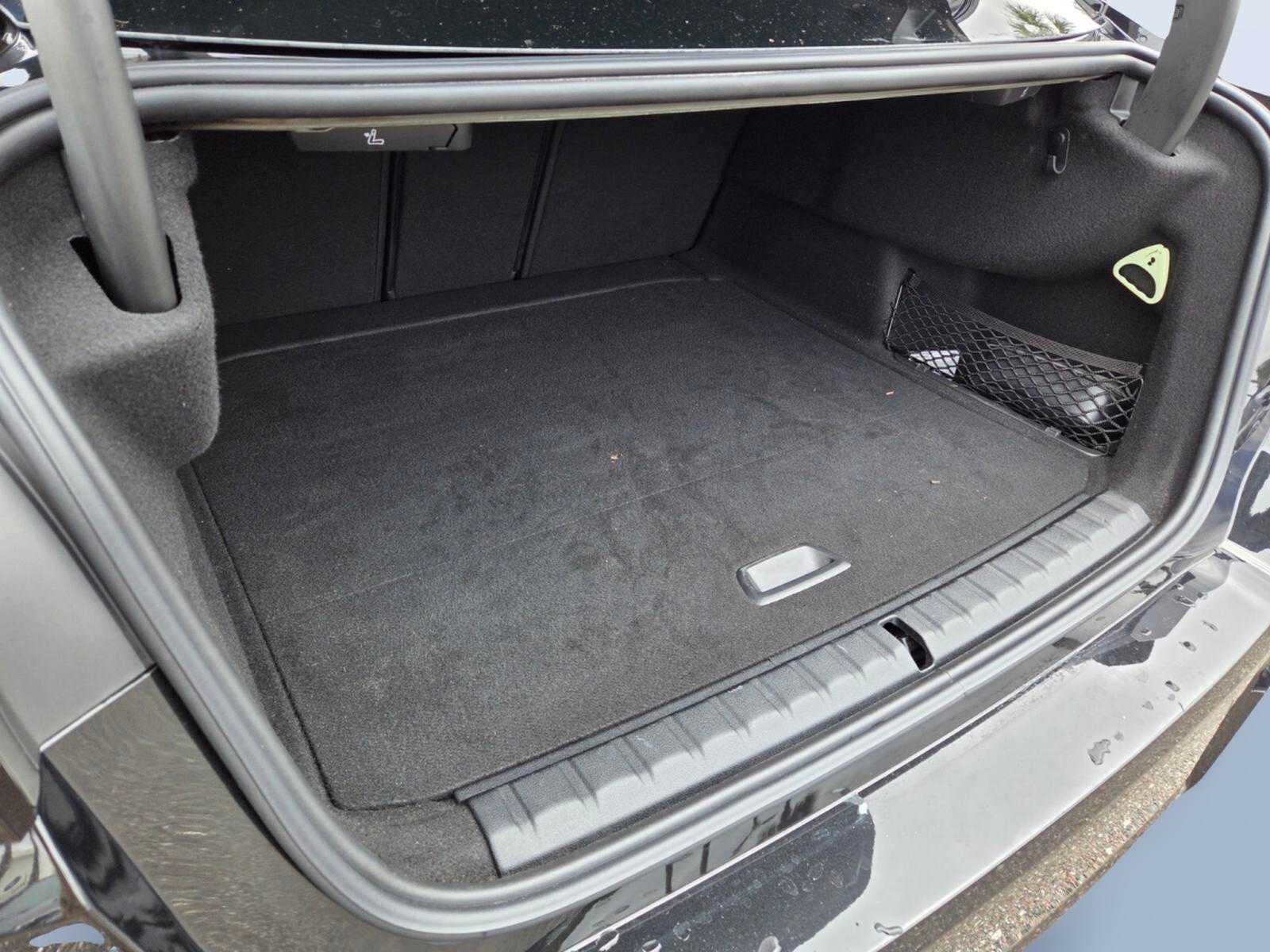 2026 BMW 228 xDrive 228 xDrive