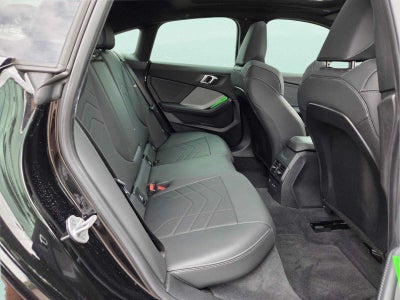 2026 BMW 228 xDrive 228 xDrive