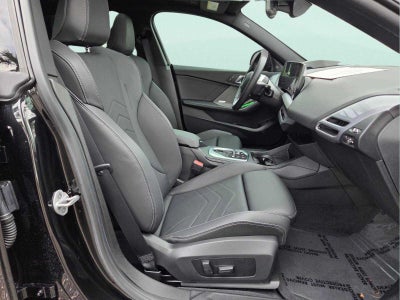 2026 BMW 228 xDrive 228 xDrive