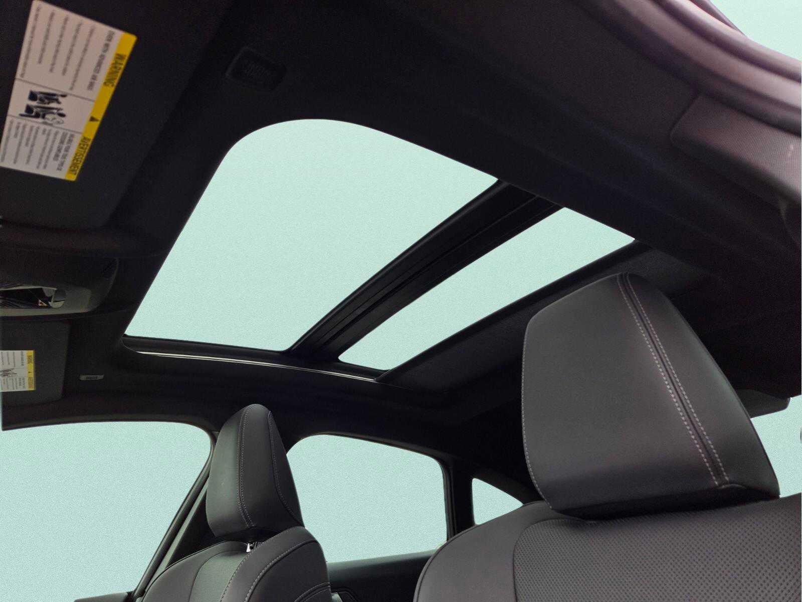 2026 BMW 228 xDrive 228 xDrive