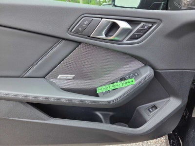 2026 BMW 228 xDrive 228 xDrive