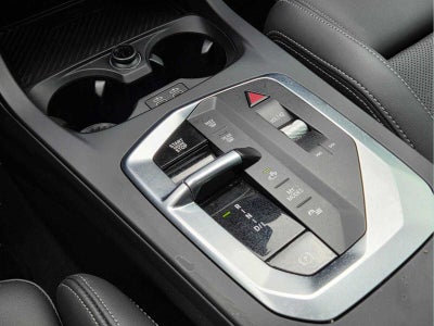 2026 BMW 228 xDrive 228 xDrive