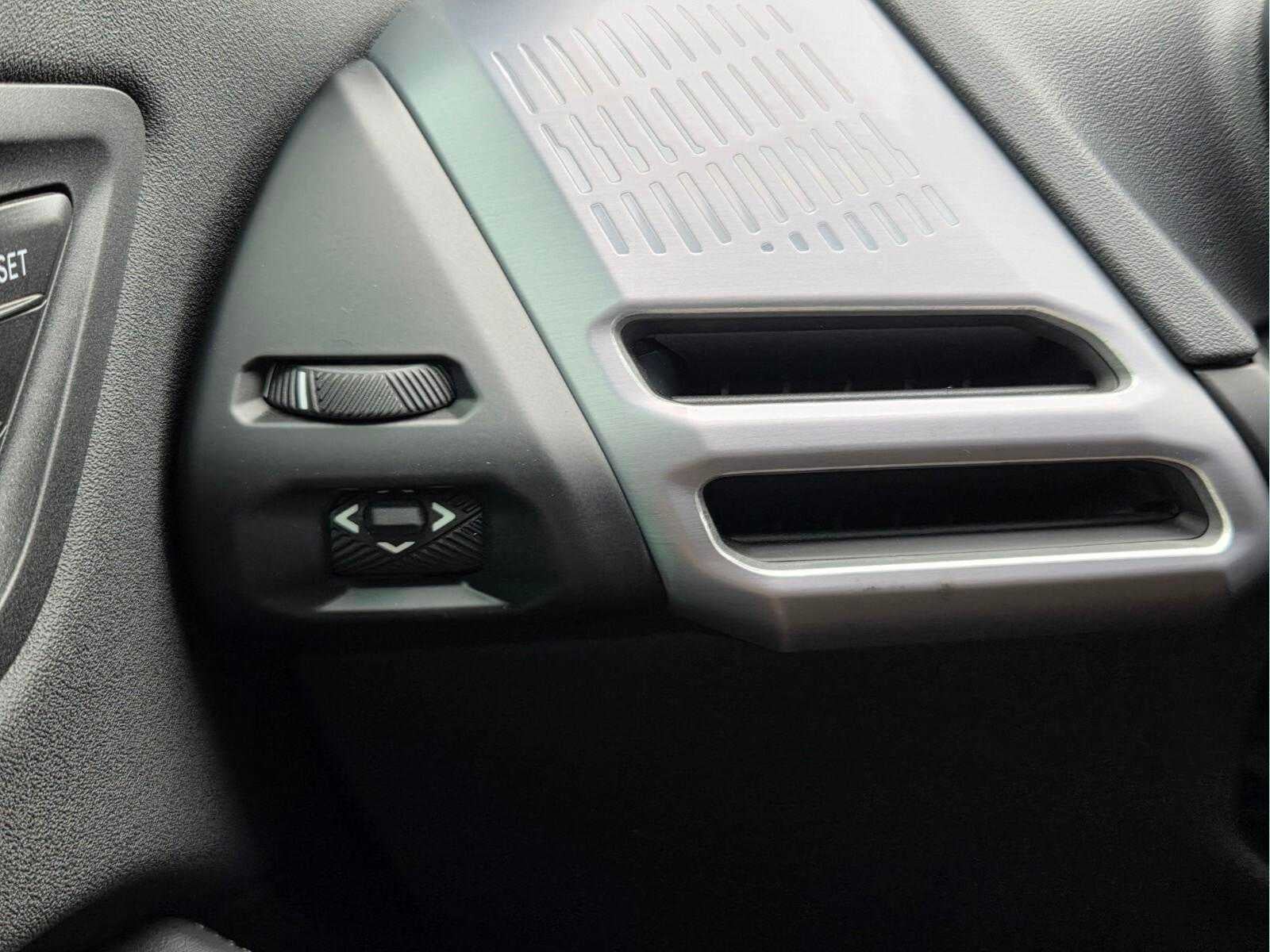 2026 BMW 228 xDrive 228 xDrive