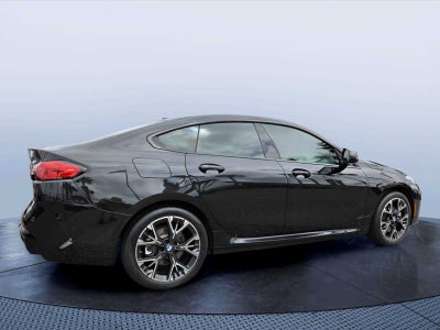 2026 BMW 228 xDrive 228 xDrive