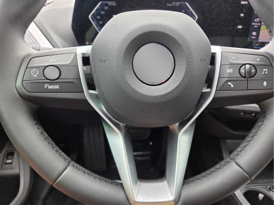 2026 BMW 228 xDrive 228 xDrive