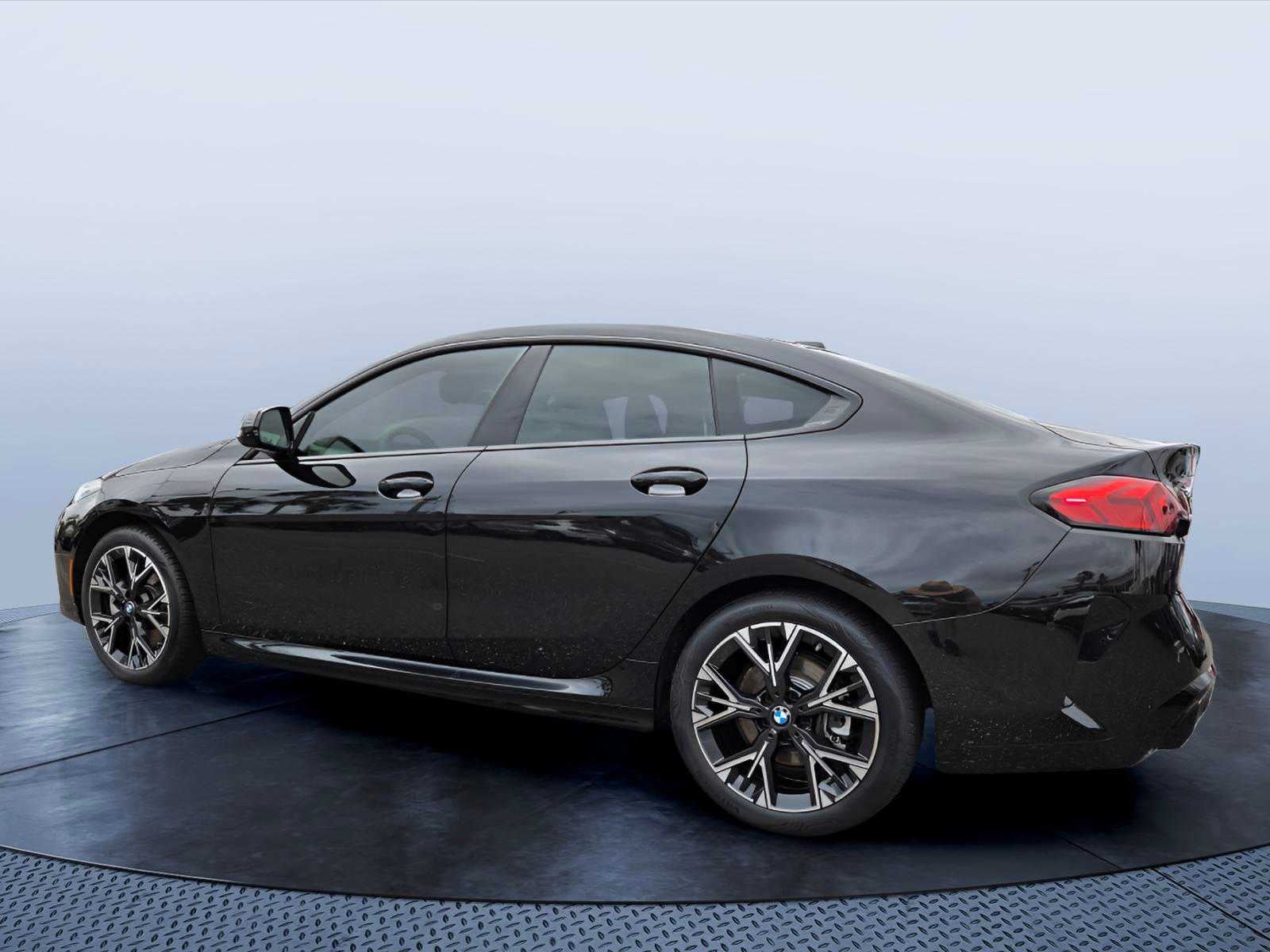 2026 BMW 228 xDrive 228 xDrive