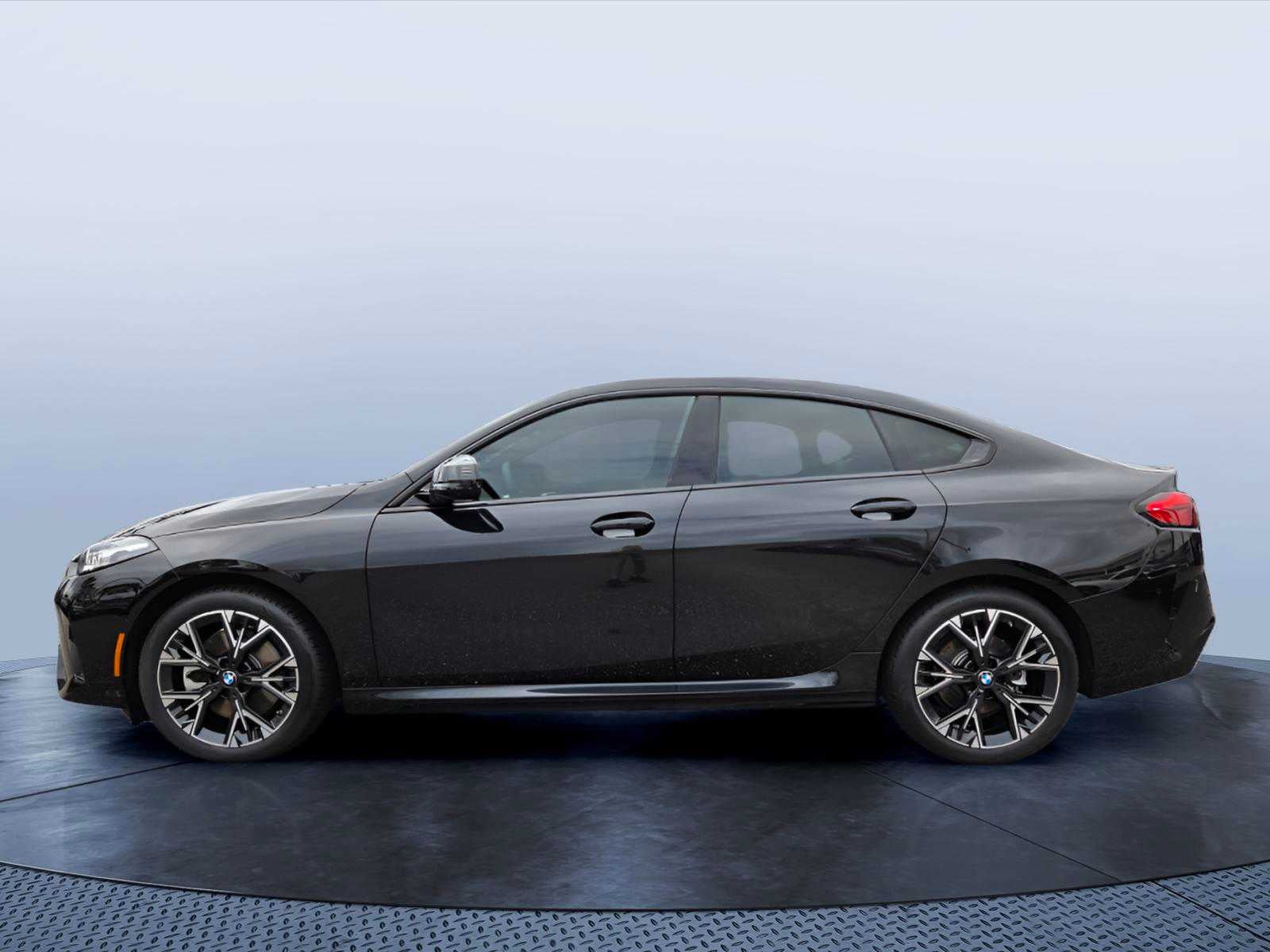 2026 BMW 228 xDrive 228 xDrive