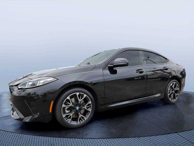 2026 BMW 228 xDrive 228 xDrive