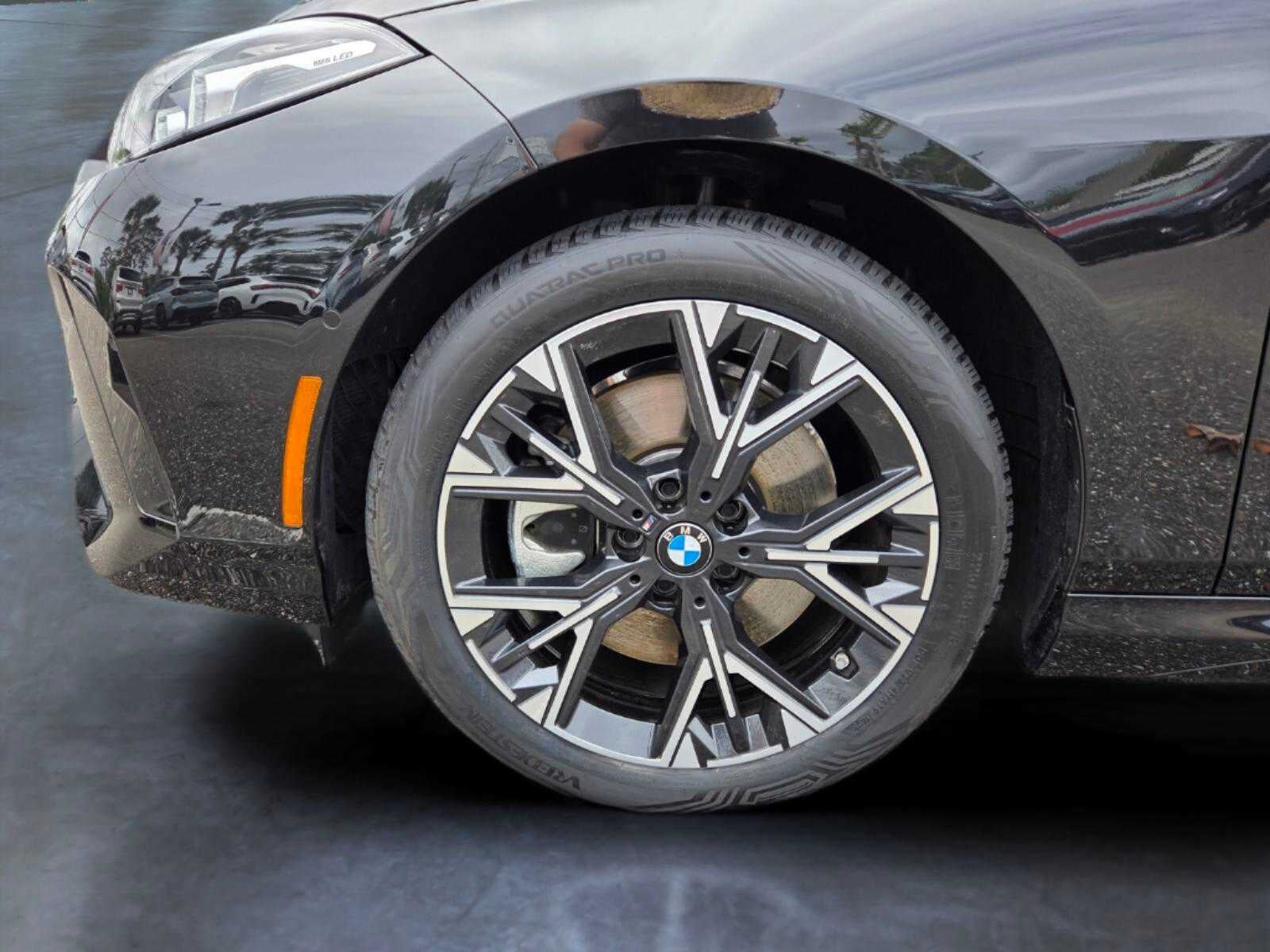 2026 BMW 228 xDrive 228 xDrive