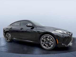 2026 BMW 228 xDrive 228 xDrive