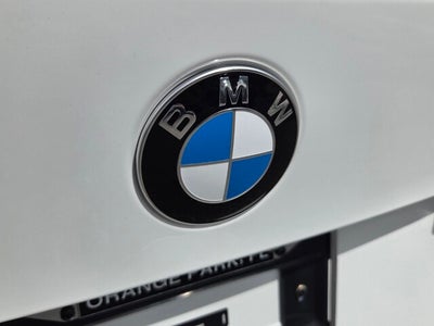 2026 BMW 228 xDrive 228 xDrive