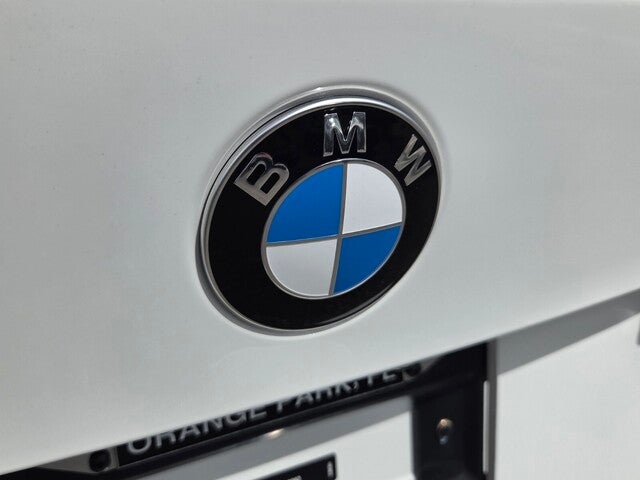 2026 BMW 228 xDrive 228 xDrive