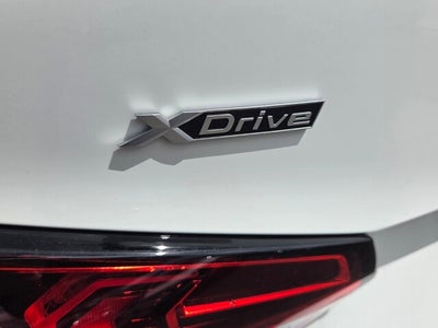 2026 BMW 228 xDrive 228 xDrive