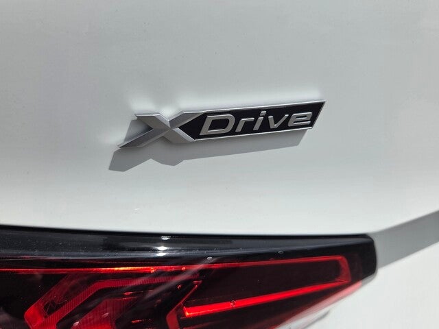 2026 BMW 228 xDrive 228 xDrive