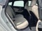2026 BMW 228 xDrive 228 xDrive