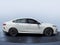 2026 BMW 228 xDrive 228 xDrive