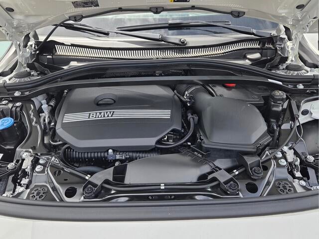 2026 BMW 228 xDrive 228 xDrive