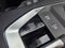 2026 BMW 228 xDrive 228 xDrive