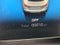 2026 BMW 228 xDrive 228 xDrive