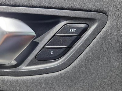 2026 BMW 228 xDrive 228 xDrive