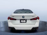 2026 BMW 228 xDrive 228 xDrive