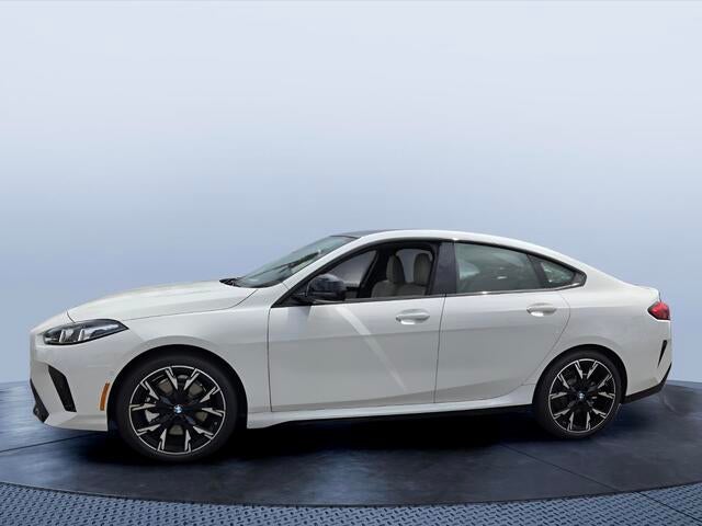2026 BMW 228 xDrive 228 xDrive