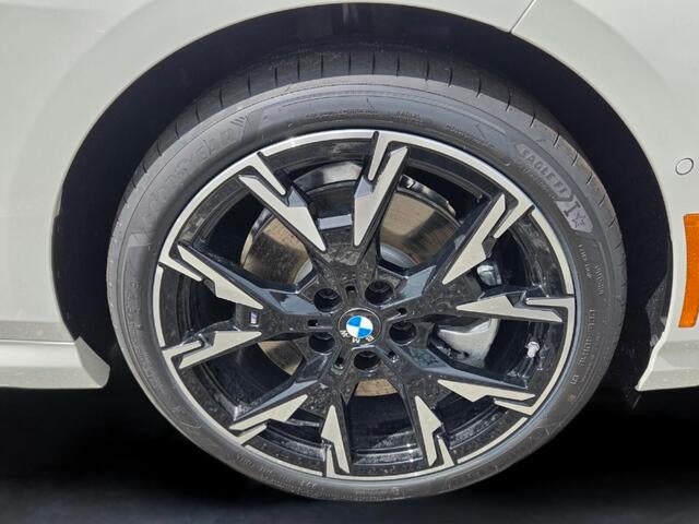 2026 BMW 228 xDrive 228 xDrive